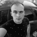 ���������� ���������, ���� ������� ������, 29 ���, ������������ ��� ������, ����� � ���������, c�������� ���������