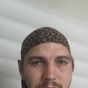 ���������� ������, ���� ������� �������, 43 ����, ������������ ��� ����� � ���������, c�������� ���������