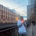 ���������� �����-���������, ���� ����� Maxim, 24 ����, ������������ ��� ������, ����� � ���������, c�������� ���������