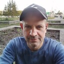  ,   , 50 ,     , c , 