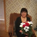  ,   , 65 ,   ,   , c 