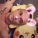 ���������� ������, ���� ������� ����, 31 ���, ������������ ��� ������, ����� � ���������, c�������� ���������, ���������