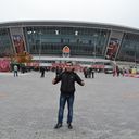  ,    , 35 ,   ,   , c 