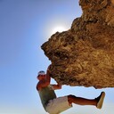 ���������� �����������, ���� ������� ����, 32 ����, ������������ ��� ������, ����� � ���������, c�������� ���������