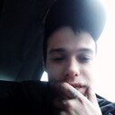  ,   Dmitry, 28 ,   ,   , c , 