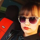  ,   , 30 ,     , c 