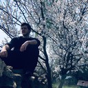  ,   SergeyCrab, 32 ,   ,   , c 