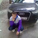 ���������� ������, ���� ������� �������, 34 ����, ������������ ��� ������