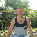  ,   , 50 ,   ,   , c , 