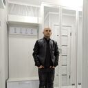  ,   , 35 ,   ,   , c , 