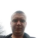 ���������� ������, ���� ������� �������, 33 ����, ������������ ��� ������, ����� � ���������