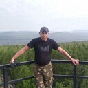 ���������� ������������, ���� ������� ������, 37 ���, ������������ ��� ������, ����� � ���������