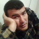 ���������� �������, ���� ������� Isroilbek, 46 ���, ������������ ��� ������, ����� � ���������, c�������� ���������