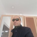  ,   Sarkis, 49 ,   ,   , c 