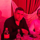 ���������� �����, ���� ������� ����, 32 ����, ������������ ��� ���������