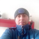  ,   , 45 ,   ,   , c 