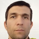 ���������� �����-���������, ���� ������� �����, 40 ���, ������������ ��� ������, ����� � ���������