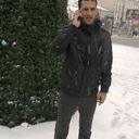  ,   , 42 ,   