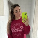  ,   , 27 ,   