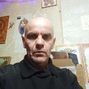 ,   , 51 ,     , c , 