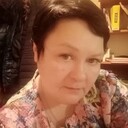  ,   , 53 ,     , c 