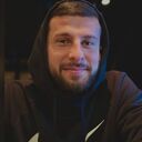 ���������� �����������, ���� ������� �����, 28 ���, ������������ ��� ����� � ���������, c�������� ���������