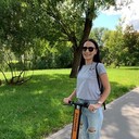 ���������� ������, ���� ������� ������, 32 ����, ������������ ��� ����� � ���������, c�������� ���������, ���������