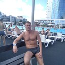  ,   Vitaly, 94 ,   ,   