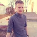 ���������� ������� ��������, ���� ������� �������, 35 ���, ������������ ��� ������, ����� � ���������, c�������� ���������