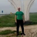 ���������� ���������, ���� ������� �������, 42 ����, ������������ ��� ������, ����� � ���������, c�������� ���������