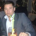  ,   Azim, 38 ,     , c , 