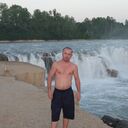 ���������� �����������, ���� ������� ������, 39 ���, ������������ ��� ������, ����� � ���������