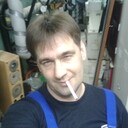 ���������� ������, ���� ������� �������, 55 ���, ������������ ��� ����� � ���������, c�������� ���������