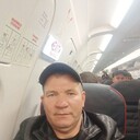 ���������� �������, ���� ������� ����, 45 ���, ������������ ��� ������, ����� � ���������