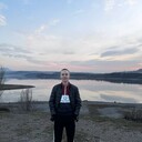 ���������� �����������, ���� ����� ����, 25 ���, ������������ ��� ������, ����� � ���������