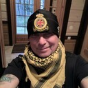 ���������� �����-���������, ���� ������� ������, 60 ���, ������������ ��� c�������� ���������