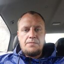 ���������� �������, ���� ������� �������, 34 ����, ������������ ��� ������, ����� � ���������, c�������� ���������, ���������