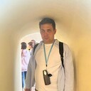 ���������� �����-���������, ���� ������� ����, 36 ���, ������������ 