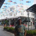  ,   , 48 ,   ,   , c 