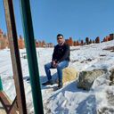  ,   , 30 ,   ,   , c , 