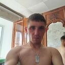 ���������� ������, ���� ������� ����, 36 ���, ������������ ��� ������, ����� � ���������