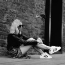  ,   Nadin, 32 ,   ,   , c , 