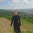 ���������� ������������, ���� ������� �������, 27 ���, ������������ ��� ������, ����� � ���������, c�������� ���������