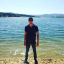 ���������� ������, ���� ������� ����, 38 ���, ������������ ��� ������, ����� � ���������, c�������� ���������, ���������