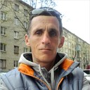  ,   , 51 ,   