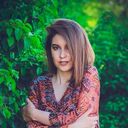 ���������� ������, ���� ������� ������, 28 ���, ������������ ��� ����� � ���������, c�������� ���������