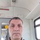 ���������� ������, ���� ������� ����, 53 ����, ������������ ��� ������, ����� � ���������