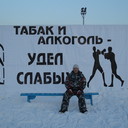  -,   , 58 ,     , c 