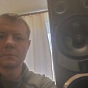 ���������� ������, ���� ������� �����, 40 ���, ������������ ��� ������, ����� � ���������