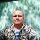  ,   , 38 ,     , c , 